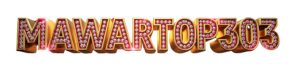 https://mawartop303.win/